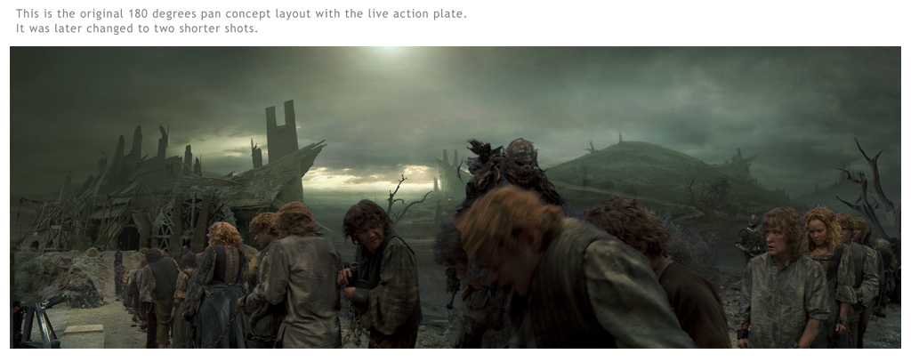 original_180_concept_design